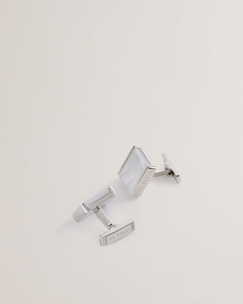 {{ product.type }} - Ted Baker London - Kosovo - PAYDEN